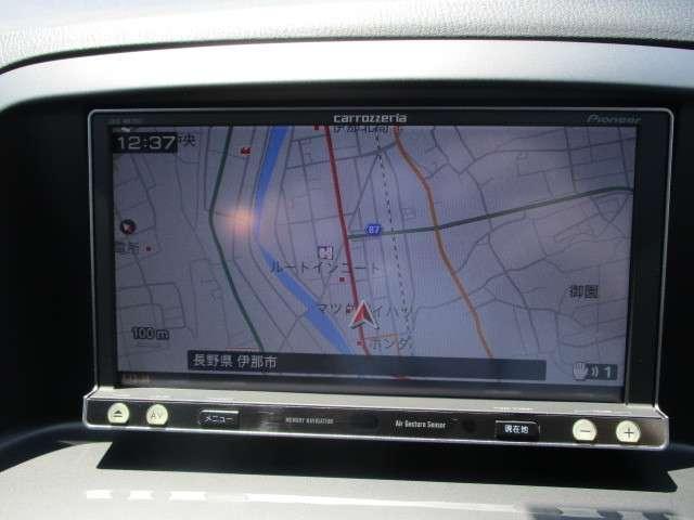 2.2 XD ディーゼルターボ 4WD セーフティPKG ク(5枚目)