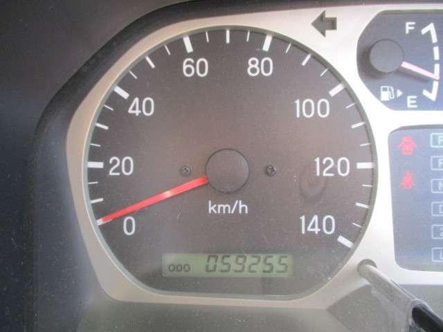 660 リミテッド エディション VR 4WD 禁煙車 2D(5枚目)