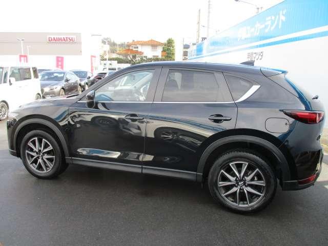 マツダ ＣＸ－５