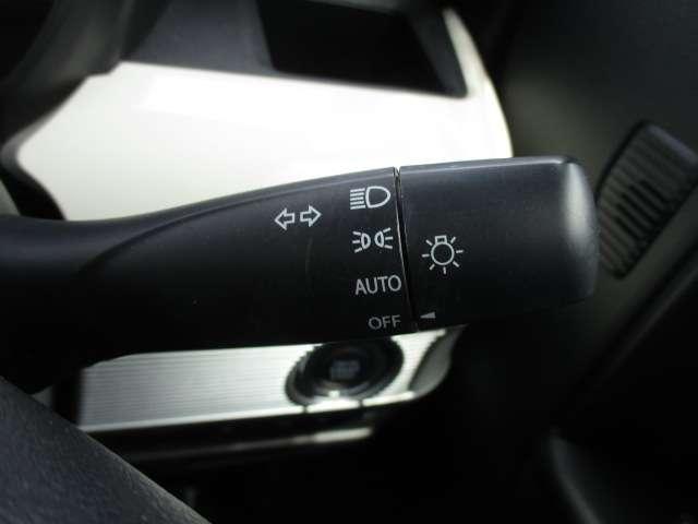 フレアワゴン ６６０　ハイブリッド　ＸＳ　４ＷＤ　ナビ　ＥＴＣ　バックモニター　シートヒーター（7枚目）