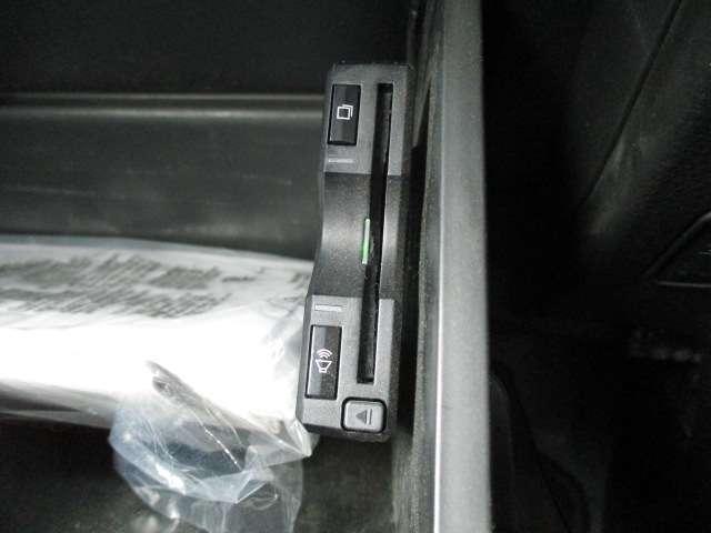 フレアワゴン ６６０　ハイブリッド　ＸＳ　４ＷＤ　ナビ　ＥＴＣ　バックモニター　シートヒーター（14枚目）