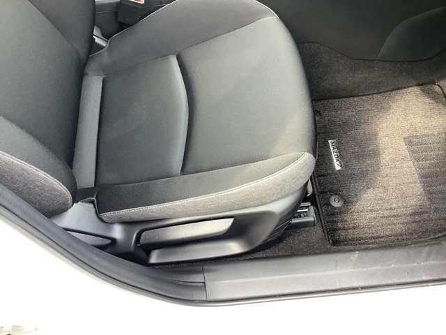 MAZDA2 1.5 15BD ナビETC 全周囲カメラ クルコン(4枚目)