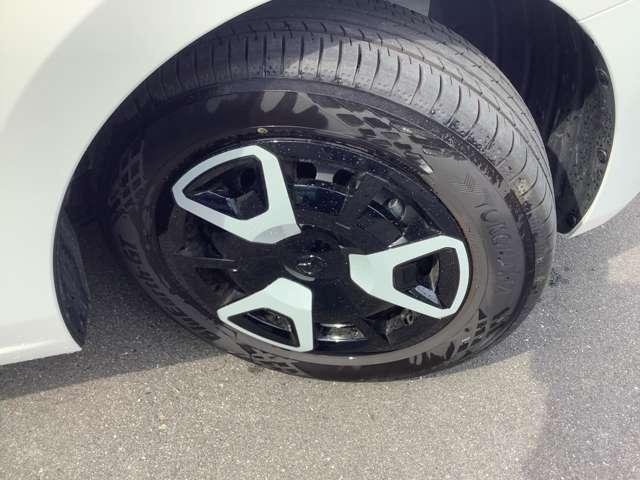 MAZDA2 1.5 15BD ナビETC 全周囲カメラ クルコン(12枚目)