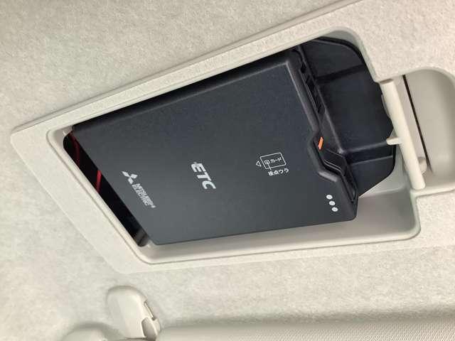 MAZDA2 1.5 15BD ナビETC 全周囲カメラ クルコン(13枚目)