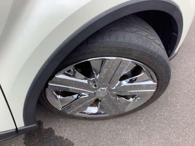 Ｃ－ＨＲ ハイブリッド　１．８　Ｇ　ナビ　ＥＴＣ　全周囲カメラ（17枚目）