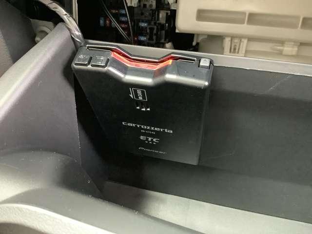 デイズ 660 X ケンウッドメモリ―ナビ ETC ドラレコ(10枚目)