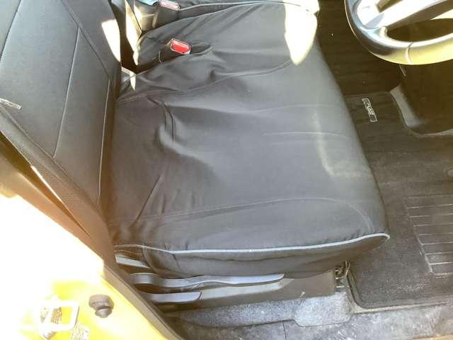 フレアワゴンタフスタイル 660 タフスタイル ハイブリッド XT 4WD ナビ全周囲カメラクルコン電動スライドドア(4枚目)