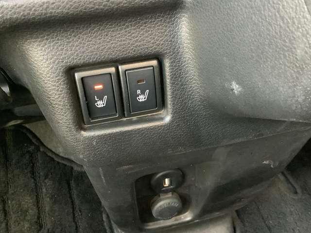 フレアワゴンタフスタイル 660 タフスタイル ハイブリッド XT 4WD ナビ全周囲カメラクルコン電動スライドドア(11枚目)