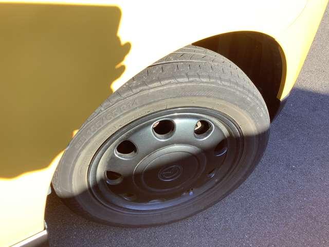 フレアワゴンタフスタイル 660 タフスタイル ハイブリッド XT 4WD ナビ全周囲カメラクルコン電動スライドドア(17枚目)