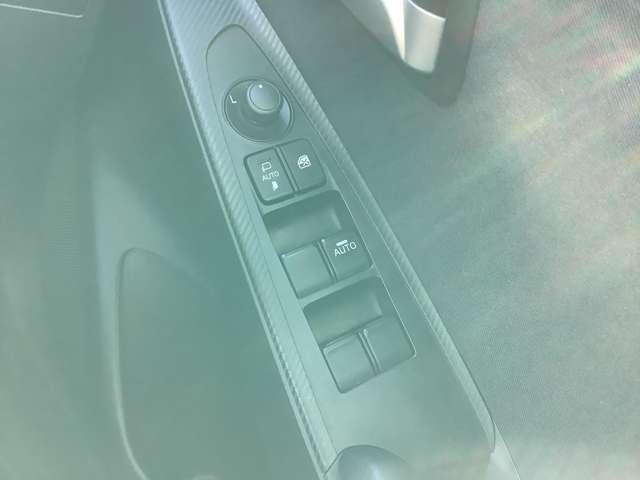 デミオ 1.5 15S ナビ シートヒーター パーキングセンサー(14枚目)