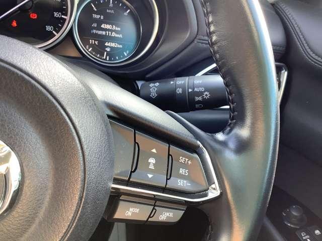 CX-5 2.5 25S スマート エディション 4WD ナビ ETC リヤモニター 全周囲カメラ(6枚目)