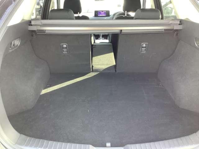 CX-5 2.5 25S スマート エディション 4WD ナビ ETC リヤモニター 全周囲カメラ(16枚目)