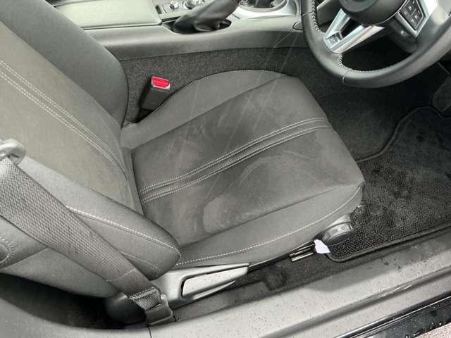 �z�[���h���̍����V�[�g�I