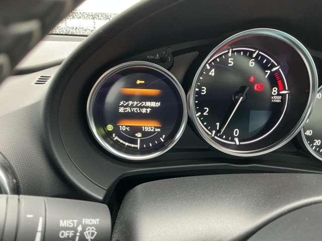 �P�X�R�Q�L���I