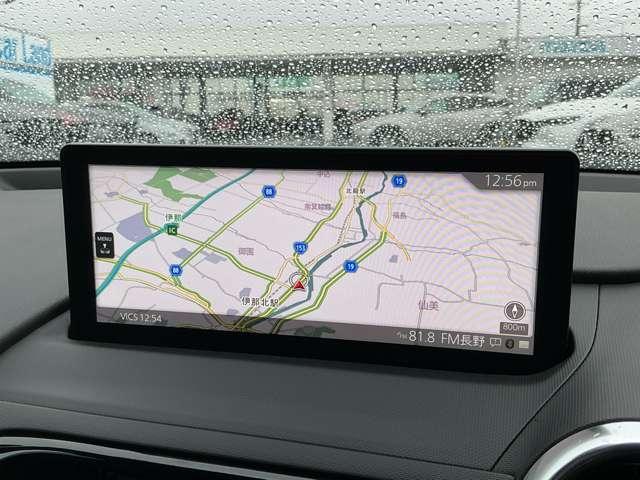 �����i�r���I