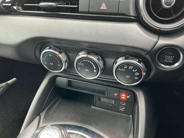 �I�[�g�G�A�R���E�V�[�g�q�[�^�[�I