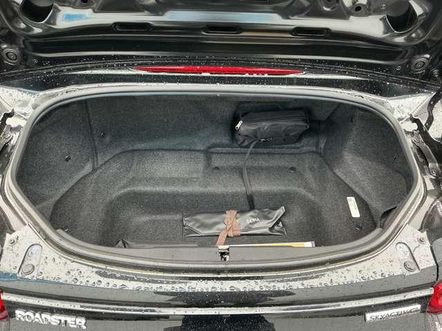 �g�����N�͖y��߂Ă��e�ʂ��ς��܂���I