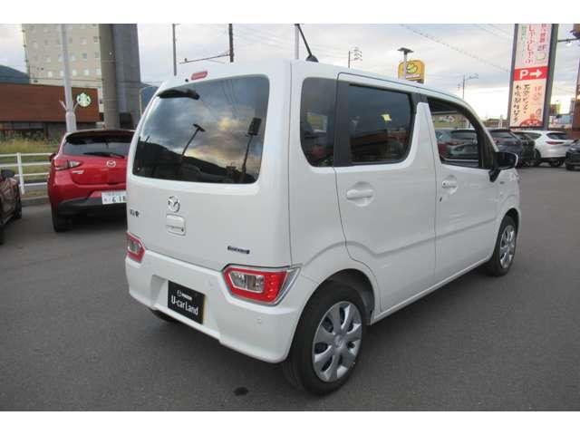 �}�c�_�ԈȊO�����S�ȕۏؕt���I���N���}��N���ɂ��K������ۏ؂��قȂ邽�ߓX�܂ŃX�^�b�t�����Љ�����܂��B