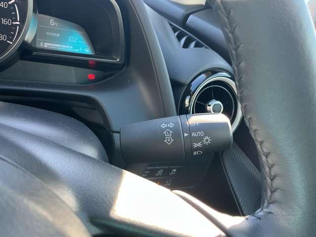 ＭＡＺＤＡ２ １．５　１５ＢＤ　ｉ　セレクション　ナビ　ＥＴＣ　全周囲カメラ　シートヒーター（6枚目）