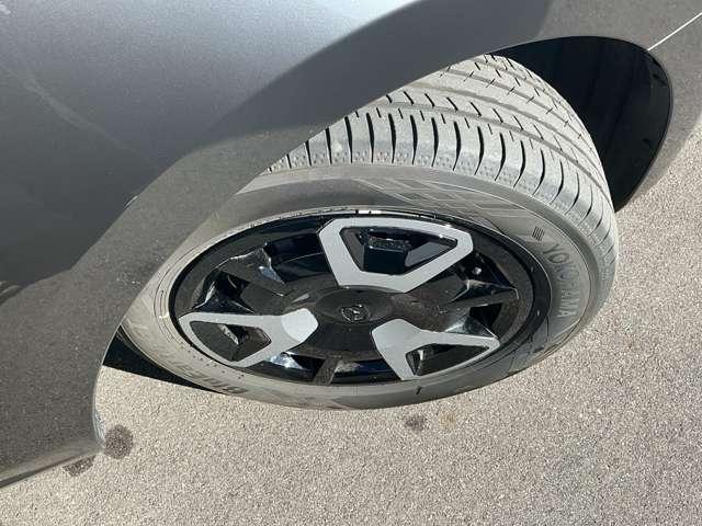 ＭＡＺＤＡ２ １．５　１５ＢＤ　ｉ　セレクション　ナビ　ＥＴＣ　全周囲カメラ　シートヒーター（17枚目）