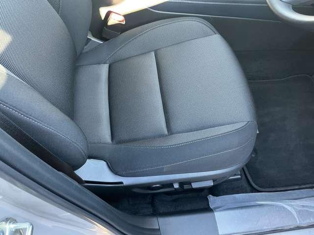 �������[�@�\���p���[�V�[�g�I