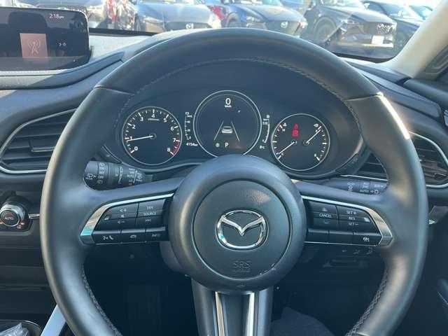 ��ɂȂ��ފv�����n���h���I