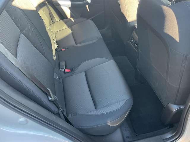 �㕔���Ȃ̍��ʂ͍��������Ⴍ��������荞�݂₷���ł��I