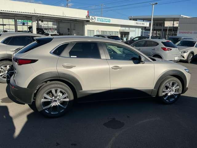 �O������r�I���ꂢ�ȏ�Ԃł���