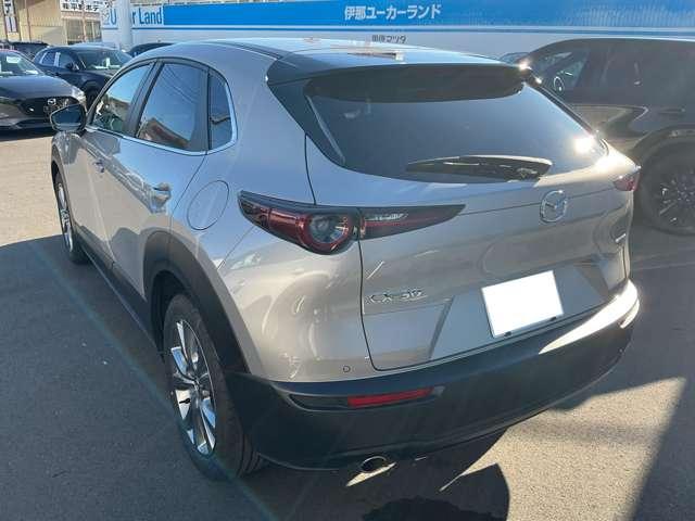 ���⍇�����҂����Ă���܂��I