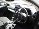 ＭＡＺＤＡ２ １．５　１５ＢＤ　ナビ　ＥＴＣ　クルコン　当社使用車（3枚目）