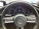 ＭＡＺＤＡ３ファストバック １．５　１５Ｓ　ツーリング　ナビ　ＥＴＣ　バックモニター　クルコン（5枚目）