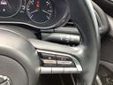 ＭＡＺＤＡ３ファストバック １．５　１５Ｓ　ツーリング　ナビ　ＥＴＣ　バックモニター　クルコン（6枚目）
