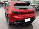 １．５　１５Ｓ　ツーリング　ナビ　ＥＴＣ　バックモニター　クルコン（20枚目）