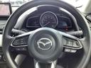 MAZDA2 1.5 15BD ナビETC 全周囲カメラ クルコン(5枚目)