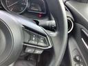 MAZDA2 1.5 15BD ナビETC 全周囲カメラ クルコン(6枚目)