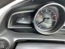 MAZDA2 1.5 15BD ナビETC 全周囲カメラ クルコン(7枚目)
