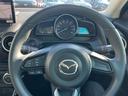 ＭＡＺＤＡ２ １．５　１５ＢＤ　ｉ　セレクション　ナビ　ＥＴＣ　全周囲カメラ　シートヒーター（5枚目）