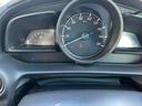 ＭＡＺＤＡ２ １．５　１５ＢＤ　ｉ　セレクション　ナビ　ＥＴＣ　全周囲カメラ　シートヒーター（7枚目）