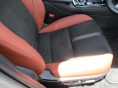 ���󥫥顼����������Ĵ�Υ����ȡ� 4