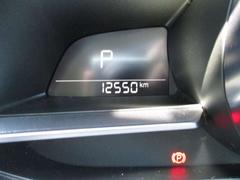 １２５５０キロ！ 7