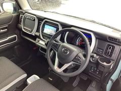 ۥ磻Ȥȥ֥åξʥƥꥢ 3