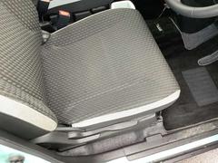 ȥեĤʤΤŬڤʻǱžǤޤ 4