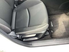 ȥեդʤΤ͡γʤžǤޤ 4