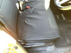 ȥեդʤΤ͡γʤžǤޤ 4