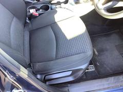 ȥեդʤΤ͡γʤžǤޤ 4