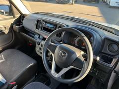 ����ץ�Ǳ�ž�˽���Ǥ��ޤ��� 3