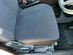 �ǥ˥�Ĵ�Υ����ȤǤ��� 4