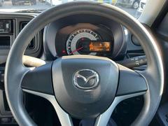 ��ˤʤ���ϥ�ɥ롪 5