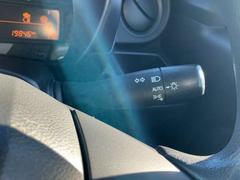 �����ȥ饤�������� 6