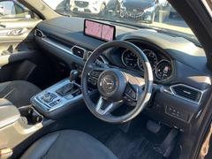 �֥�å��ξ���ʥ���ƥꥢ�� 3